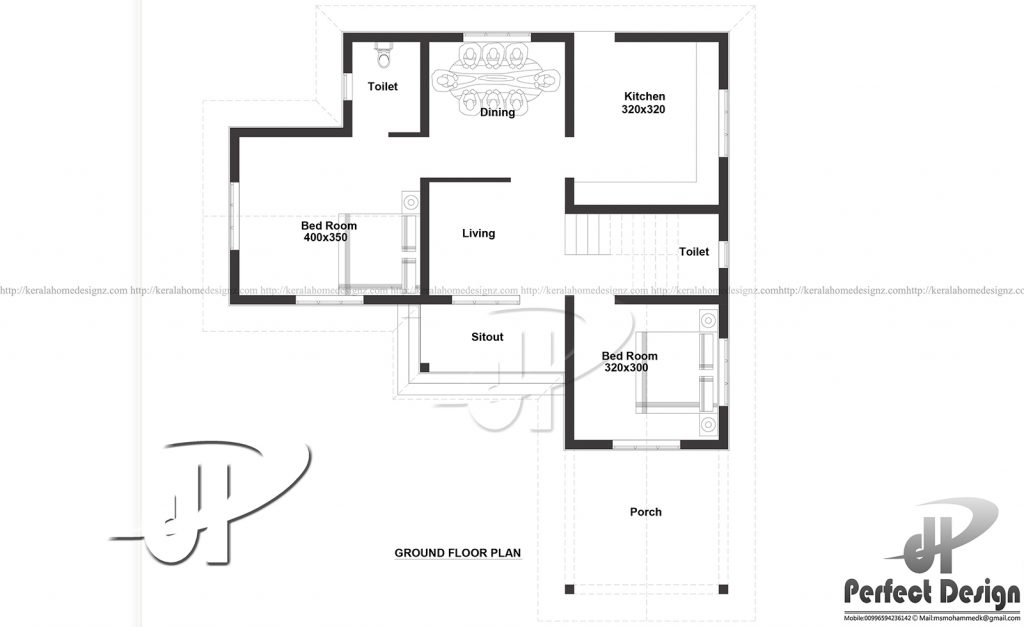 850-sq-ft-house-floor-plan-floorplans-click