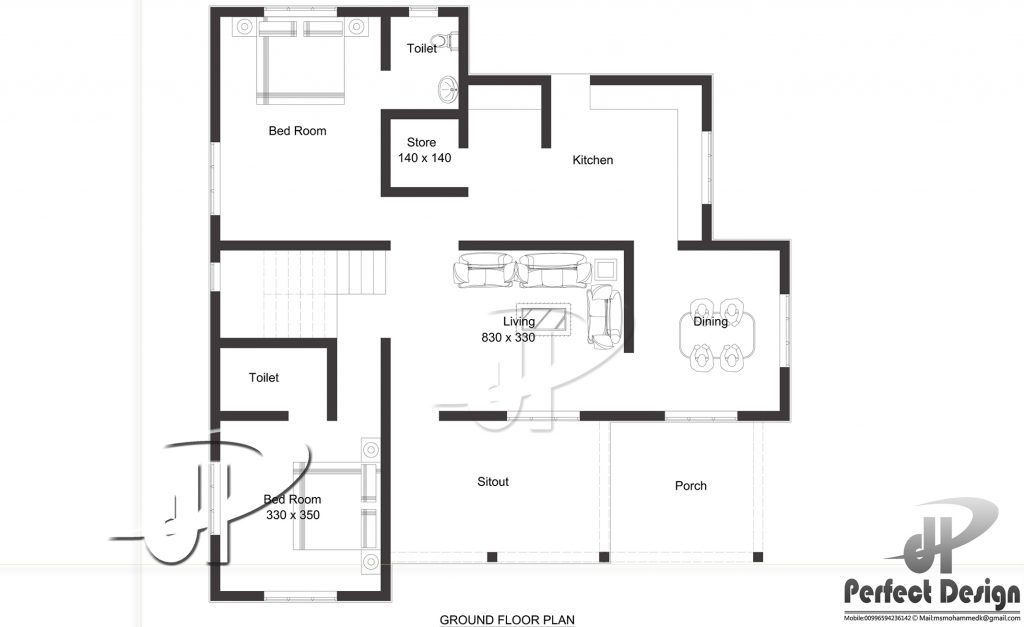 Home-25-5-plan