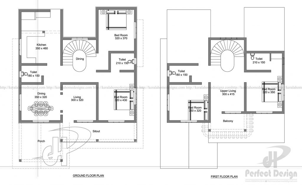 HOME-20-A-plan