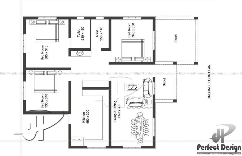 Projed-4d-Plan web