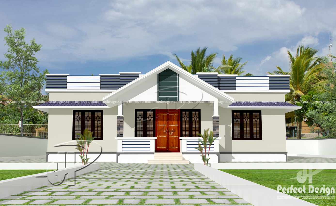 kerala-style-single-floor-house-designs-floor-roma