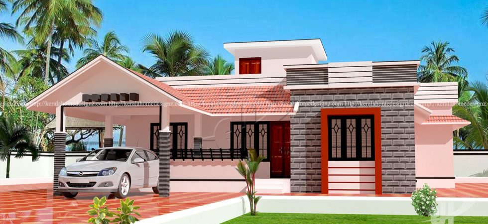 Home Design Kerala modern home designers kerala home design sq ft Ft Modern Home Design Home Design Kerala new single floor house design at 2130 sqft Ft Modern Home Design