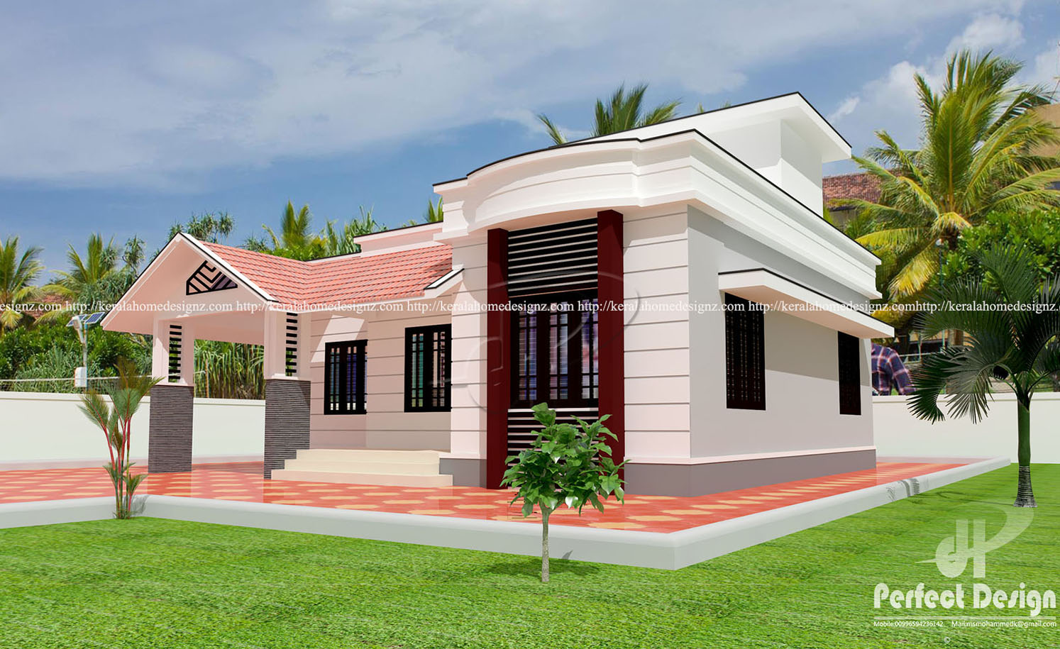 House Plans In Kerala Below 10 Lakhs house-plans-in-kerala-below-10-lakhs
