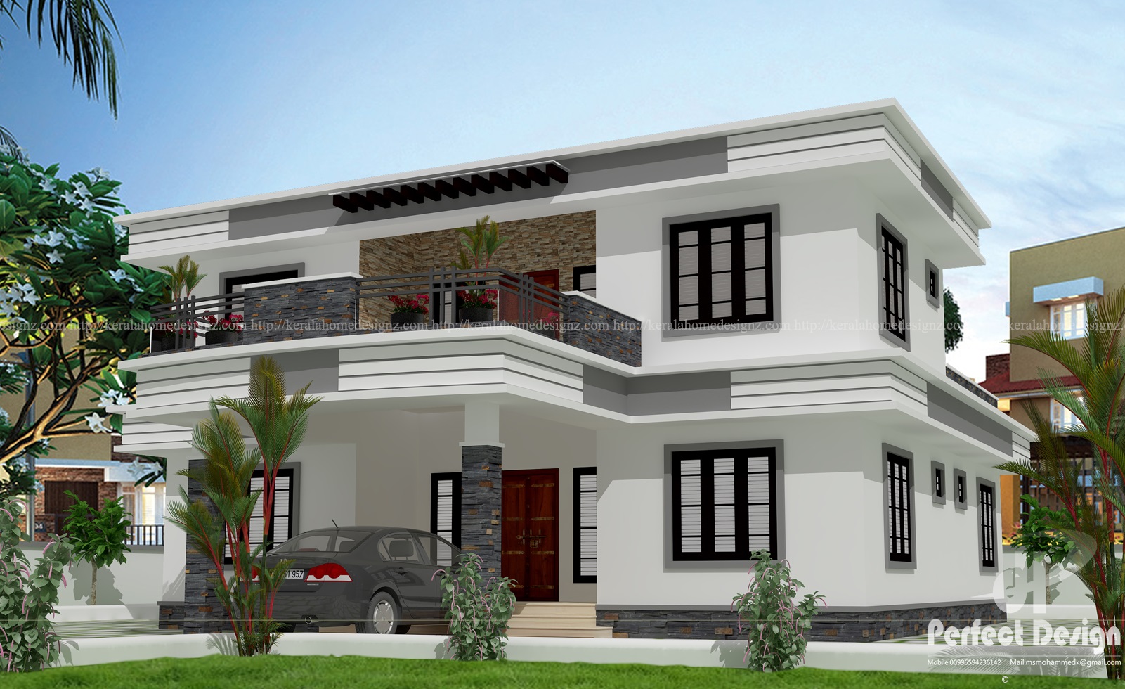 beautiful-modern-contemporary-4-bhk-home-kerala-home-design