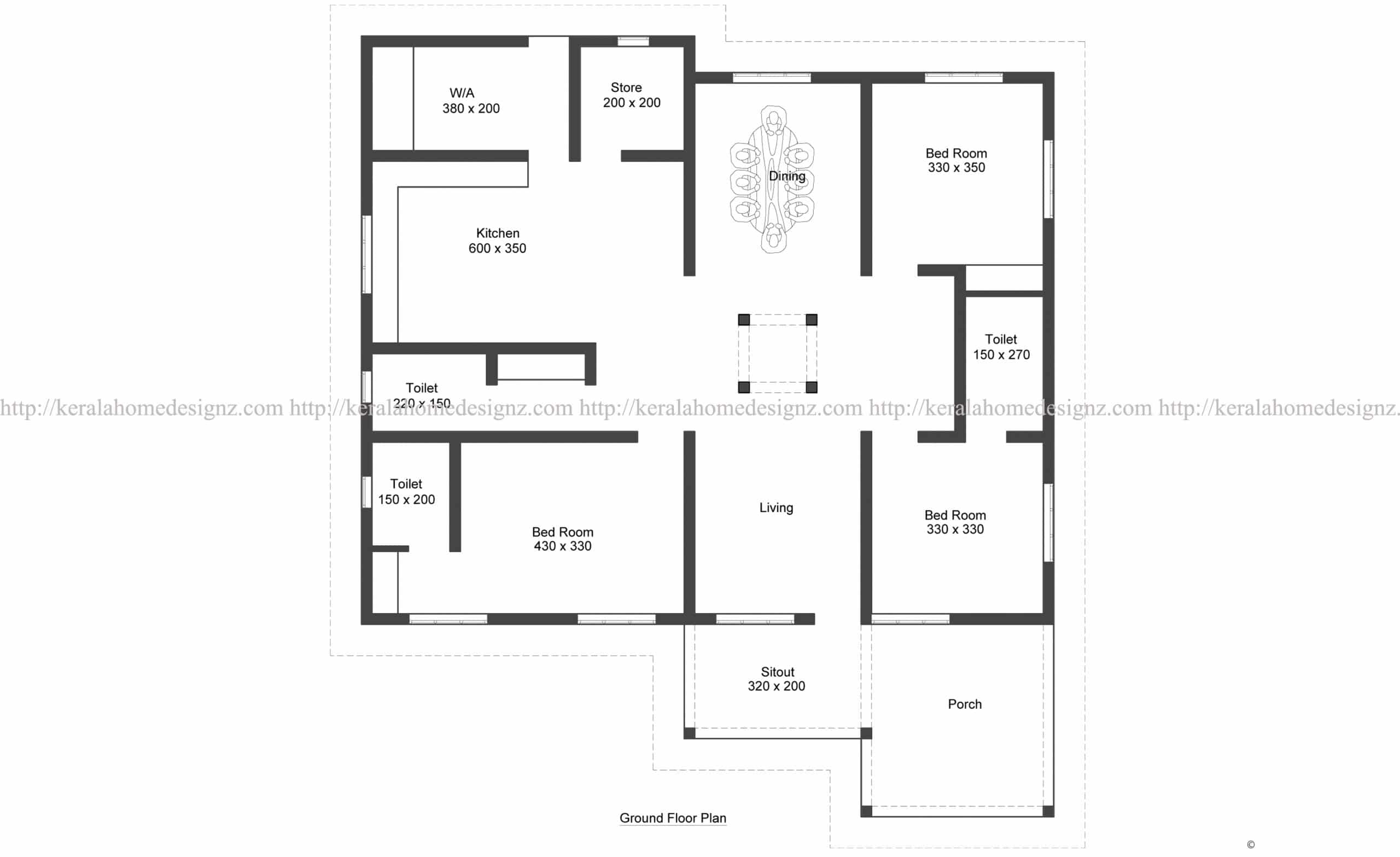 3-bedroom-single-floor-house-plans-kerala-style-home-alqu