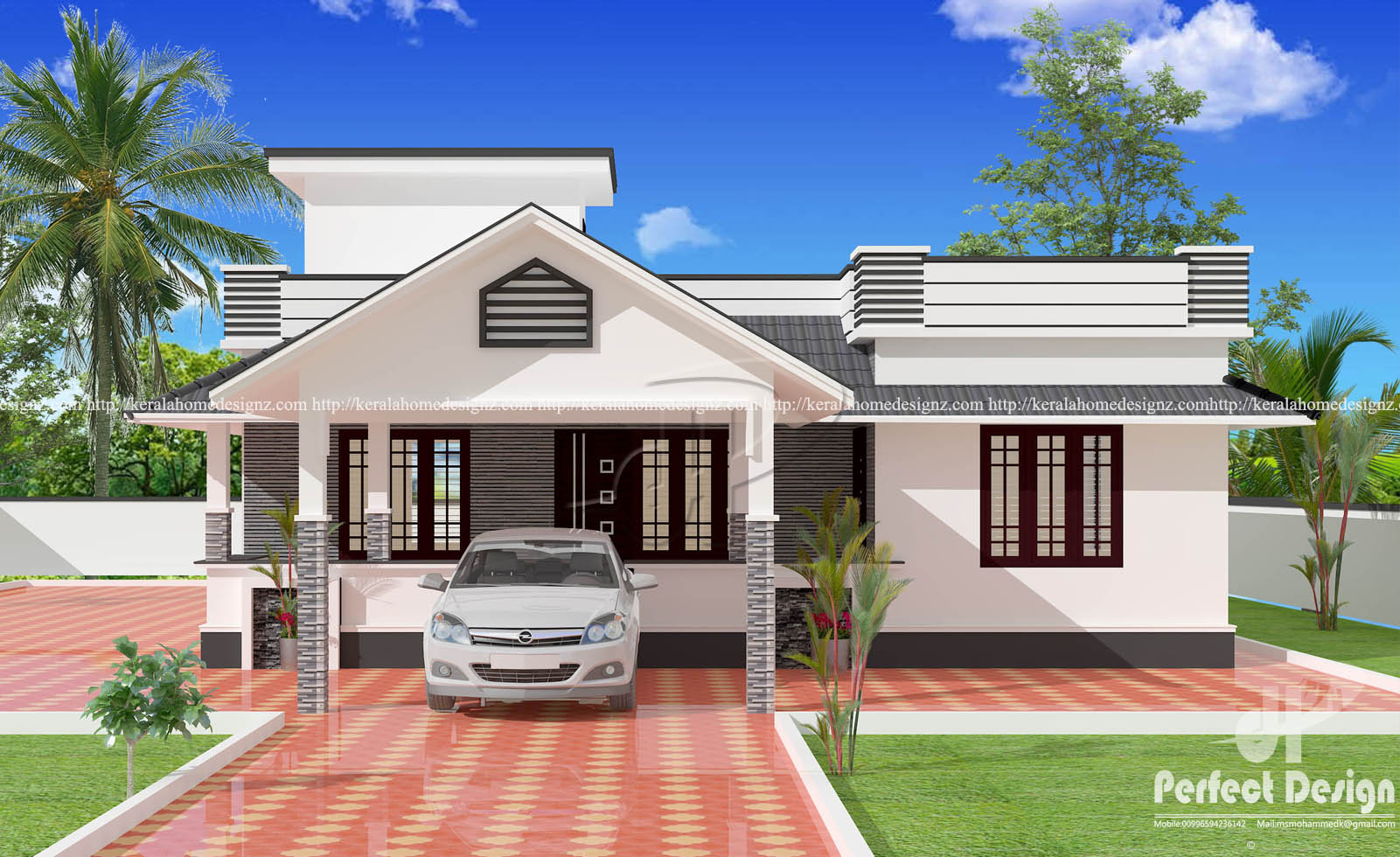 kerala-style-3-bedroom-house-plans-single-floor-viewfloor-co